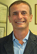 Patrick D. Zimski Patrick D. Zimski