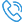 Phone Icon